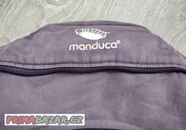 nositko-manduca-first-3-20kg