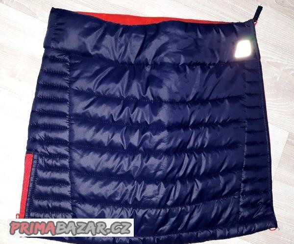 divci-prosivana-sukne-alpine-pro-vel-140-146