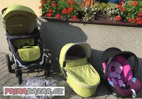 kocarek-x-lander-xa-2014-2015