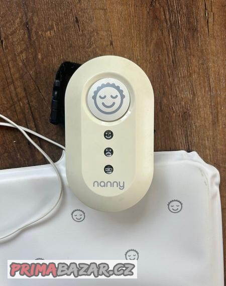 jablotron-nanny-bm-02