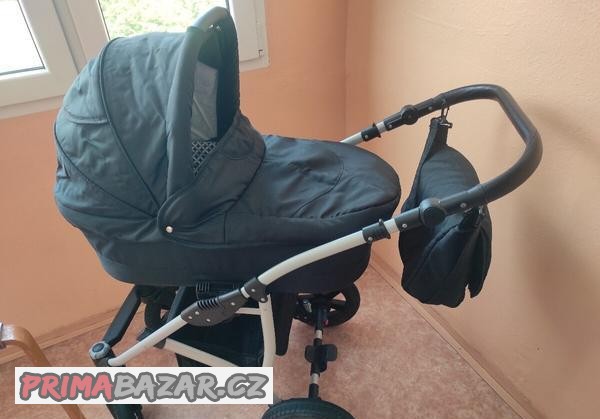 jako-novy-kocarek-raf-pol-largo-3v1-oosbni-odber