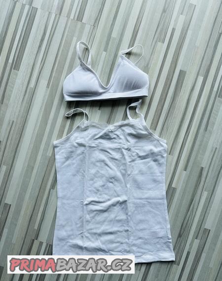 divci-set-kosilka-podprsenka