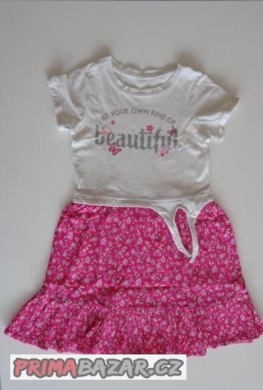 saticky-beautiful-vel-122