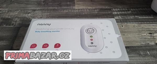 monitor-dechu-nany-jablotron-bm-02