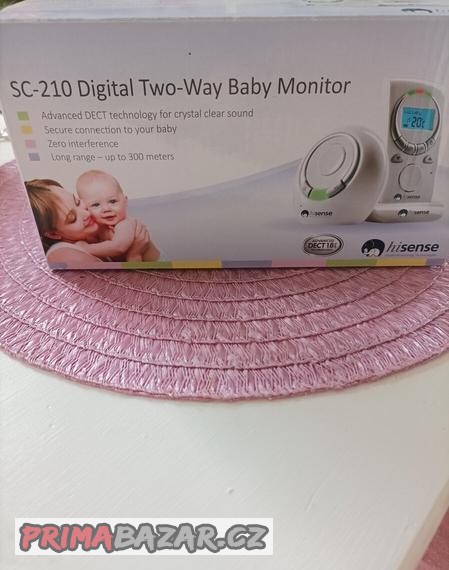 prodam-detskou-chuvicku