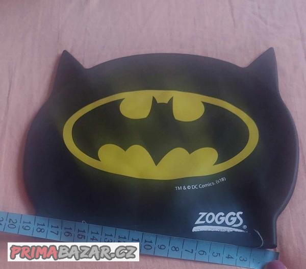 3d-silikonova-plavecka-cepice-batman