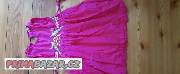 saty-bogi-vel-104