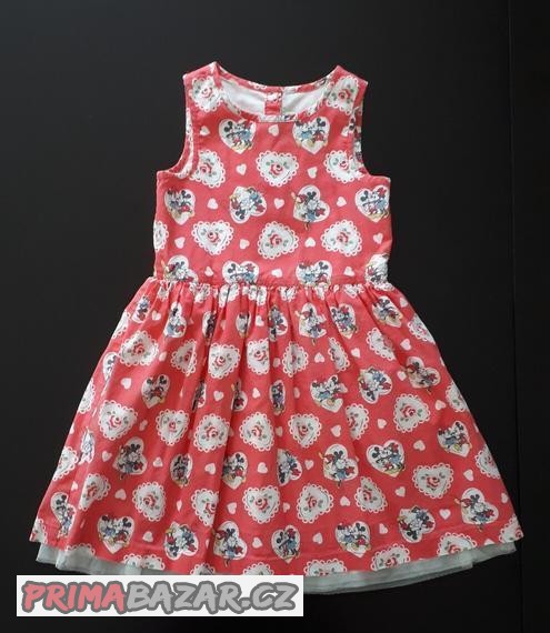 saty-minnie-disney-vel-98