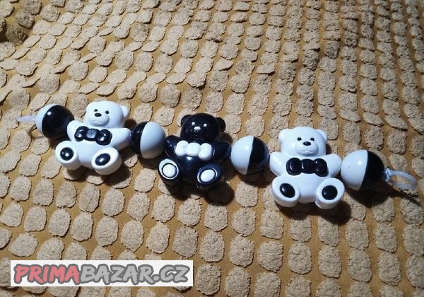 krasny-retez-na-kocarek