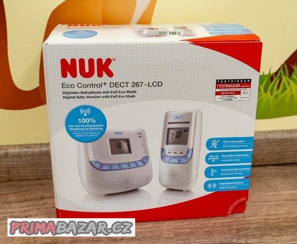 chuvicka-nuk-dect-267