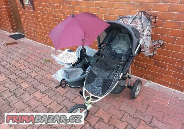 kocarek-quinny-dvojkombinace