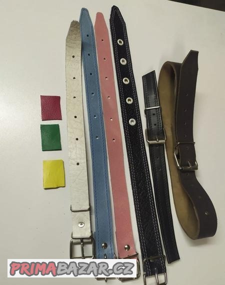 reminky-pro-retro-kocarky