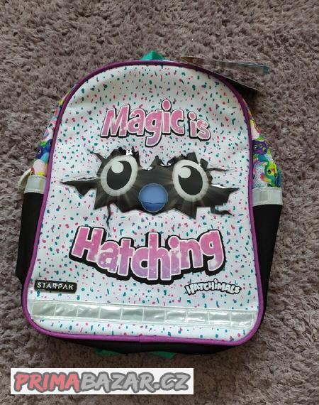 novy-batoh-hatchimals-3-5-let