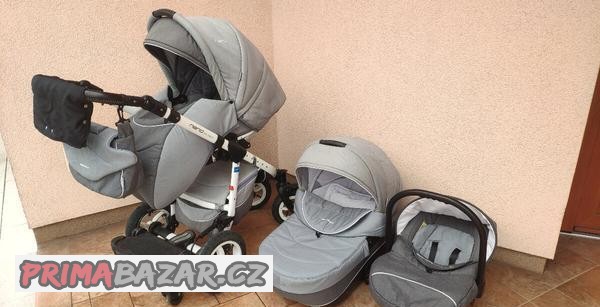 kocarek-trojkombinace-riko-nano-alu-tech