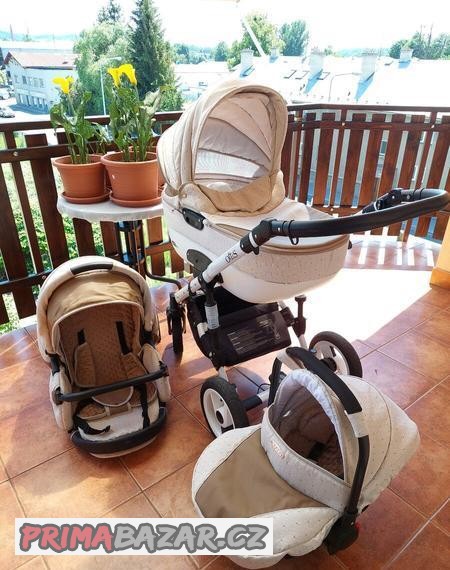 kocarek-adbor-ottis-limited-autosedacka