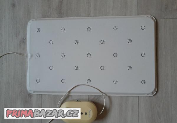 monitor-dechu-nanny