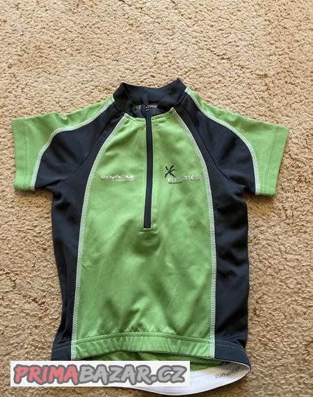 chlapecky-cyklodres-klimatex-110