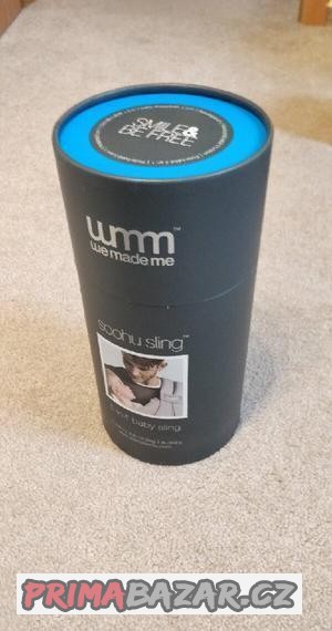 we-made-me-nosic-soohu-sling-puntiky