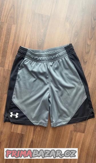 Kratasy Under armour