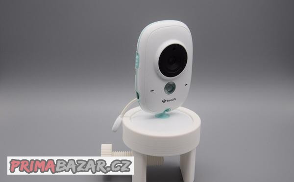 drzak-kamery-na-chuvicku-truelife-h32-v24
