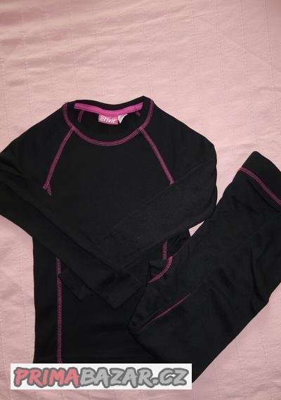 detske-zimni-spodni-pradlo-122-128