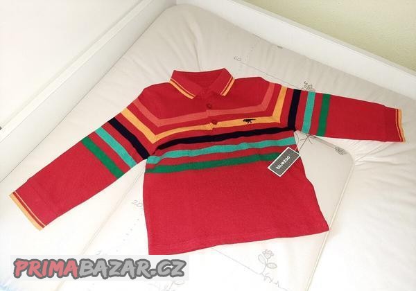 tricka-kosile-body-kalhoty-bunda-kratasy-ad-vel-92