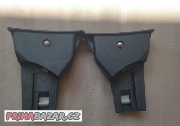 adaptery-pro-kocarek-britax