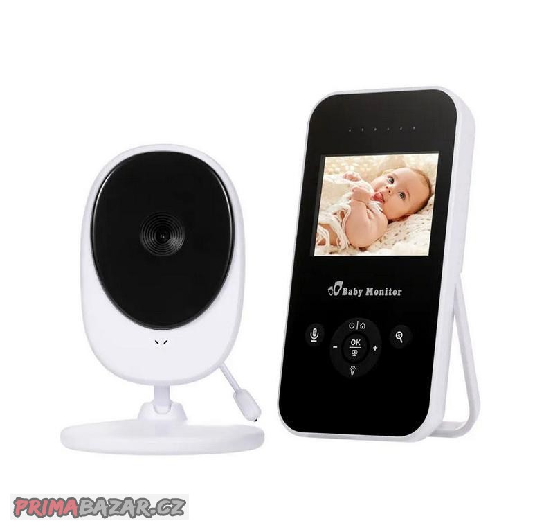 baby-monitor-detska-videochuvicka