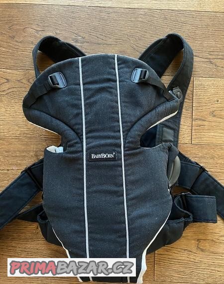 ergonomicke-nositko-babybj-rn