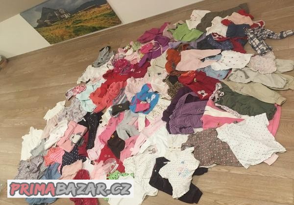 balik-obleceni-pro-holcicku-od-cca-6-mesicu