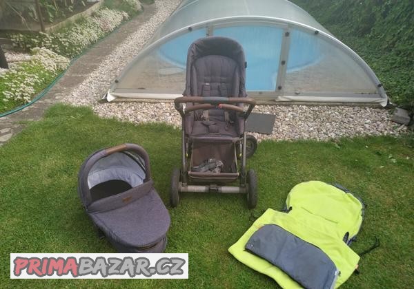 kocarek-abc-design-viper-4