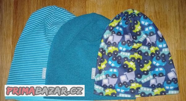 cepice-unuo-vel-5-6-let