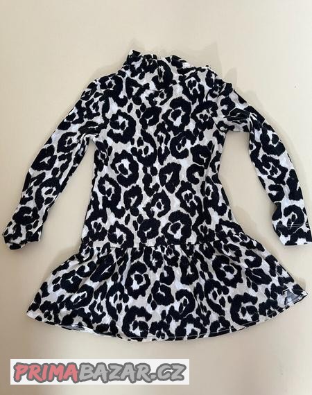 prodam-pekne-divci-sady-gapkids-vel-4-5-let