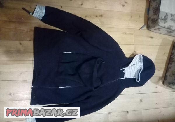 nosici-mikina-fleesova