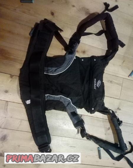 manduca-nositko-cover