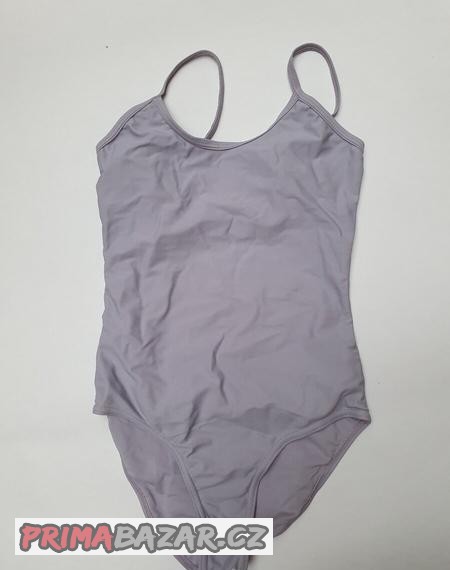 trikot-dres-na-balet-sansha