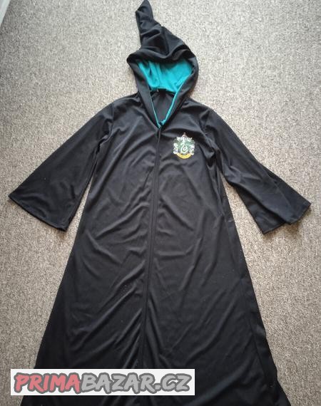 kostym-harry-potter-slytherin-8-10let