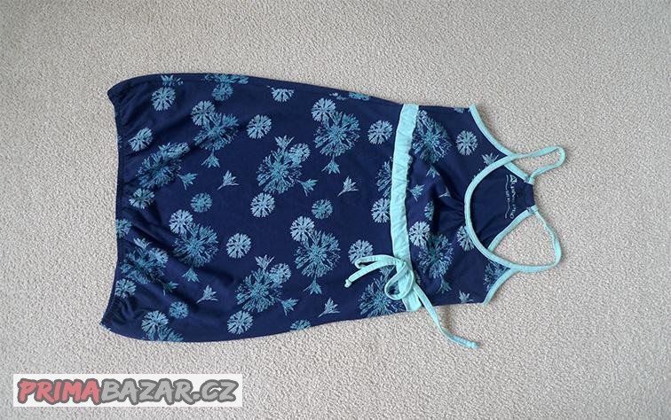 letni-saty-alpine-pro-vel-xs-158-164