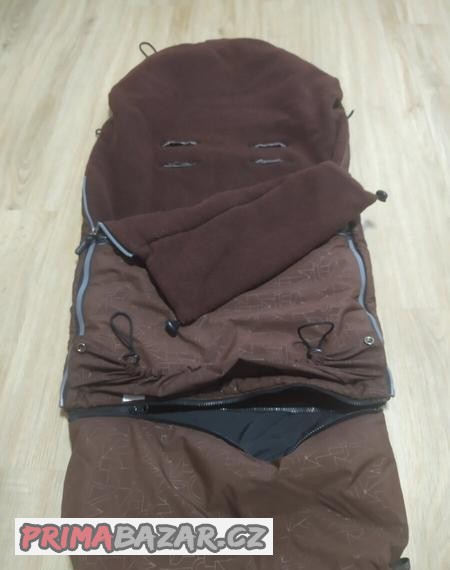 fusak-do-kocarku-2-v-1