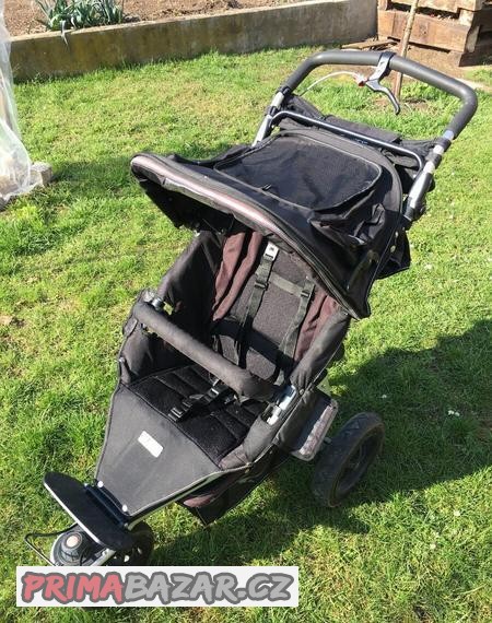 trojkolka-kocarek-tfk-joggster-twist