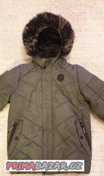 detska-bunda-alpine-pro-icybo-5-vel-152-158