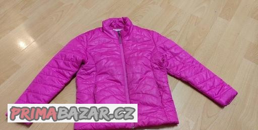 podzimni-bunda-cherokee-vel-7-8y