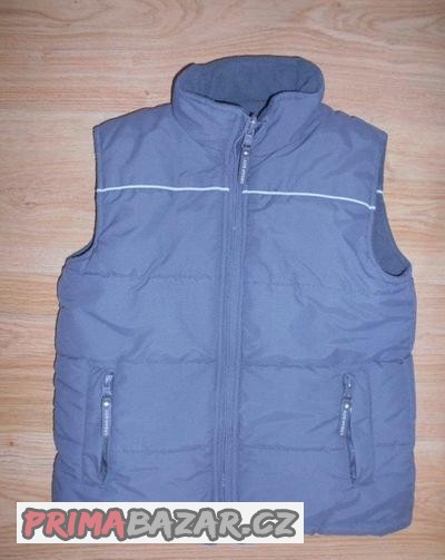 chlapecke-vesty-vel-128-140-a-146-152-158