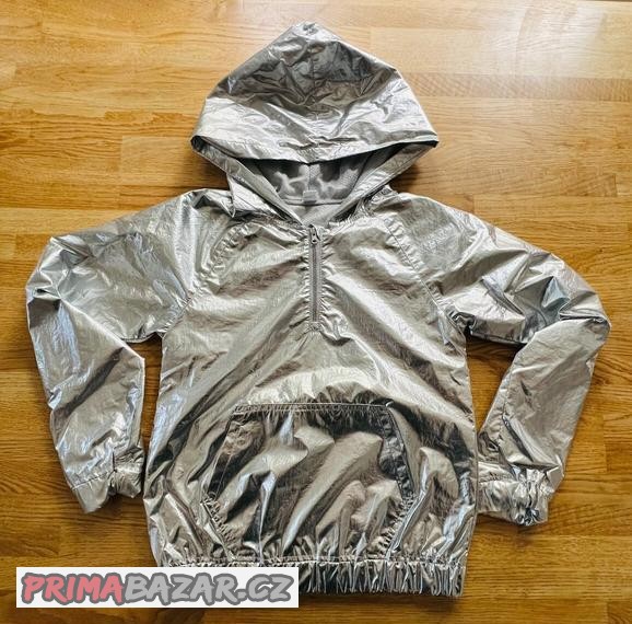 nepromokava-vetrovka-bunda-old-navy-vel-140-142