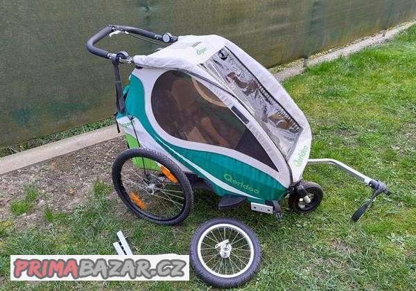 vozik-qeridoo-kidgoo1