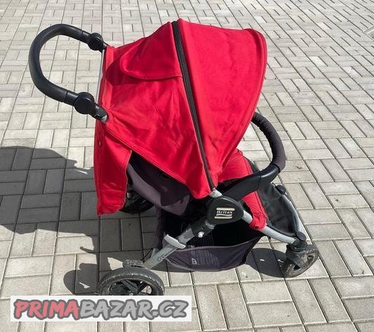 kocarek-britax-b-motion-2-v-1