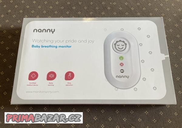 monitor-dechu-nanny-jablotron