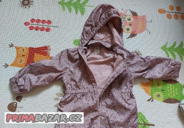 divci-bunda-h-m-80