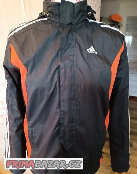 bunda-adidas-vel-152