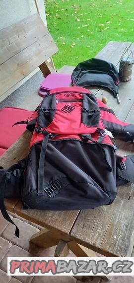 prodam-krosnu-na-dite-znacky-zopa